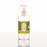 Agua Perfumada Garden Com Oleo Essencial 500ml- Madressenza