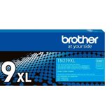 Toner Brother Ciano 2,3k Dcpl3560-hll3240 Tn219xlcbr