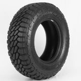 Pneu 255/70r16 Aro 16lt Pirelli Scorpion Mtr 108q