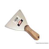 Espatula Aco Max 10cm C/c Mad 6510 C/12pcs