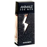 Perfume Masculino Animale For Men Spray 30ml