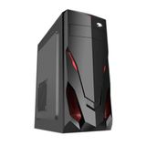 Pc Gamer G-fire Htg-835 Amd Ryzen 3 3200g 16gb (radeon Rx Vega 2gb) Ssd 512gb