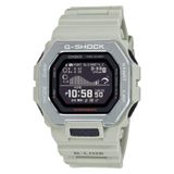 Relógio Casio G-shock G-lide Gbx-100-8dr