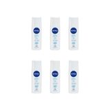 Desodorante Spray Nivea Feminino Fresh 90ml-kit C/6un