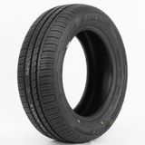 Pneu 185/60r14 Aro 14 Durable City Dc01 82h