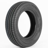 Pneu 205/65r15 Aro 15 Mileking Ex-comfort 94h