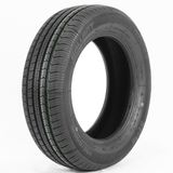 Pneu 195/60r15 Aro 15 Gallant Gl-16 88h