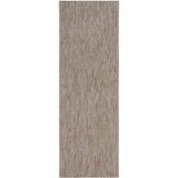 Passadeira Sisal New Boucle Piaui 0,75x1,50 São Carlos