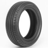 Pneu 195/55r16 Aro 16 Pirelli Powergy 87v