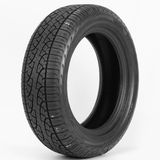 Pneu 215/60r17 Aro 17 Pirelli Scorpion S-ht Jp  Xl 100h