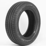 Pneu 205/60r16 Aro 16 Pirelli Scorpion Verde Xl 96h