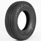 Pneu 235/75r15 Aro 15 Linglong Crosswind Ecotouring 105s