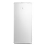 Freezer Vertical Electrolux 162l Com Tecnologia Inverter (fei19) 220v