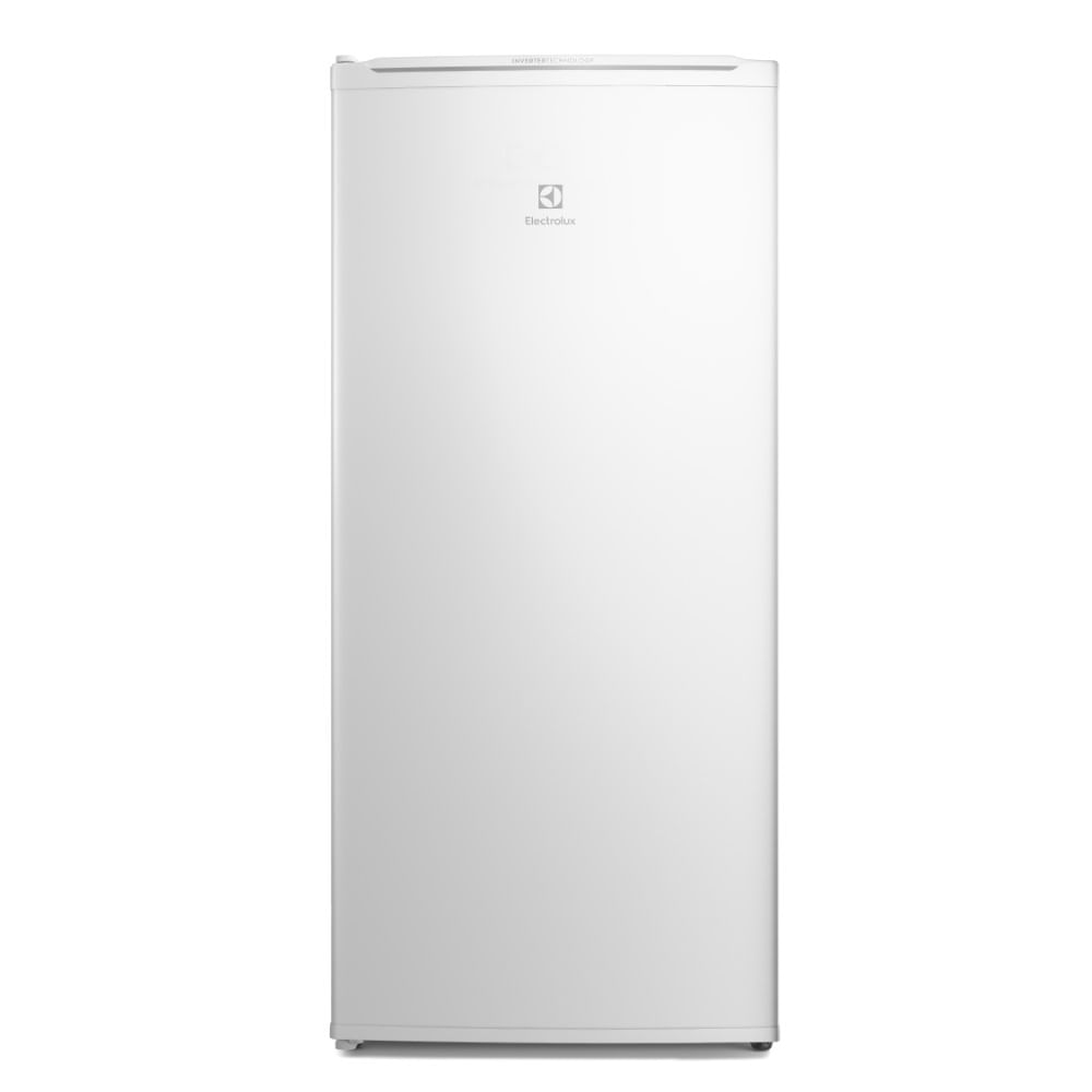 Freezer Vertical Electrolux 162l Com Tecnologia Inverter (fei19) 220v