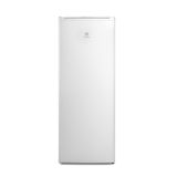 Freezer Vertical Electrolux 197l Com Tecnologia Inverter (fei23) 220v