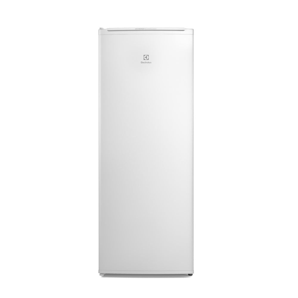 Freezer Vertical Electrolux 197l Com Tecnologia Inverter (fei23) 220v