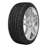 Pneu Dunlop Aro 16 195/50r16 Direzza Dz-102 84v