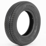 Pneu 175/70r13 Aro 13 Xbri Premium F7 82t