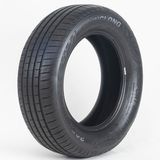 Pneu 205/60r15 Aro 15 Linglong Comfort Master 91v