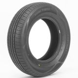 Pneu 205/70r15 Aro 15 Xbri Fastway E1 96h