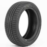 Pneu 215/50r17 Aro 17 Xbri Fastdrive E1 Extra Load 95w