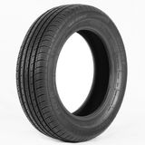 Pneu 185/60r15 Aro 15 Sunset Enzo B2 84h