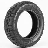 Pneu 225/65r17 At Aro 17 Linglong Crosswind Extra Load A/t 106t