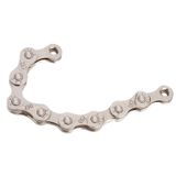 Corrente De Bicicleta Mountain Bicycle Repair Chain Link Connector