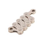 Corrente De Bicicleta Mountain Bicycle Repair Chain Link Connector