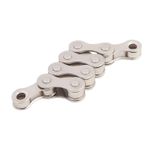 Corrente De Bicicleta Mountain Bicycle Repair Chain Link Connector