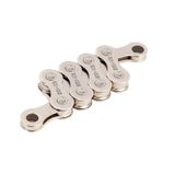 Corrente De Bicicleta Mountain Bicycle Repair Chain Link Connector