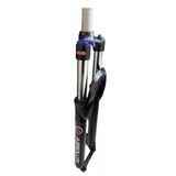 Garfo Para Mountain Bike 29 Ahd Mxfk-18 Aco Pto/pto C/susp