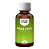 Essência De Maçã Verde 60ml Aromatizadores, Difusores, Velas