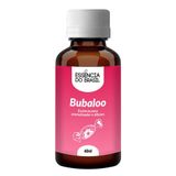 Essência De Bubaloo 60ml - Aromatizadores, Difusores E Velas