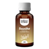 Essência De Baunilha 60ml - Aromatizadores, Difusores, Velas