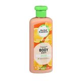 Condicionador Herbal Essences Body Envy Boosted Volume 117