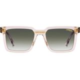 Óculos De Sol Carrera Victory 02 S 35j 549k Rosa Masculino