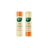 Kit Kolene  Shampoo + Condicionador 300ml