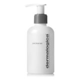 Limpador De Óleo Dermalogica Precleanse Removedor De Maquiagem 150ml