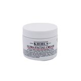 Creme Em Gel Hidratante Kiehl&#39;s Ultra Facial Oil Free 50ml