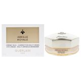 Creme De Olhos Guerlain Multi-wrinkle Minimizer Para Mulheres