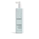 Produto De Modelagem De Cabelo Kevin Murphy Killer Waves 150ml