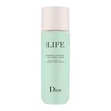 Hydra Life Balancing Hydration 2 Em 1 Sorbet Water Dior