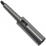 Bucha De Prolongamento Cm3 X Cm4 - Med. 243,0mm