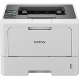 Impressora Brother Laser A4 Mono Usb/eth/wifi Hll5212dw