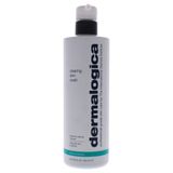 Limpador Dermalogica Clearing Skin Wash 500ml