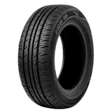 Pneu Speedmax Aro 17 205/45r17 88w Frd26