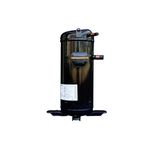 Compressor Scroll Panasonic Preto C-sbp205h36a – 220 Volts