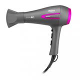Secador De Cabelo Philco Psa3300 2100w