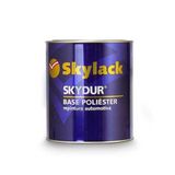 B. Pol. Branco Taffeta Lisa Honda99 0,900l - Skylack